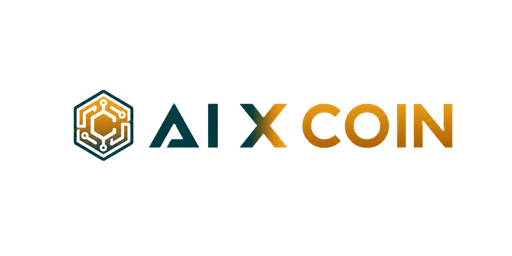 AI X Coin
